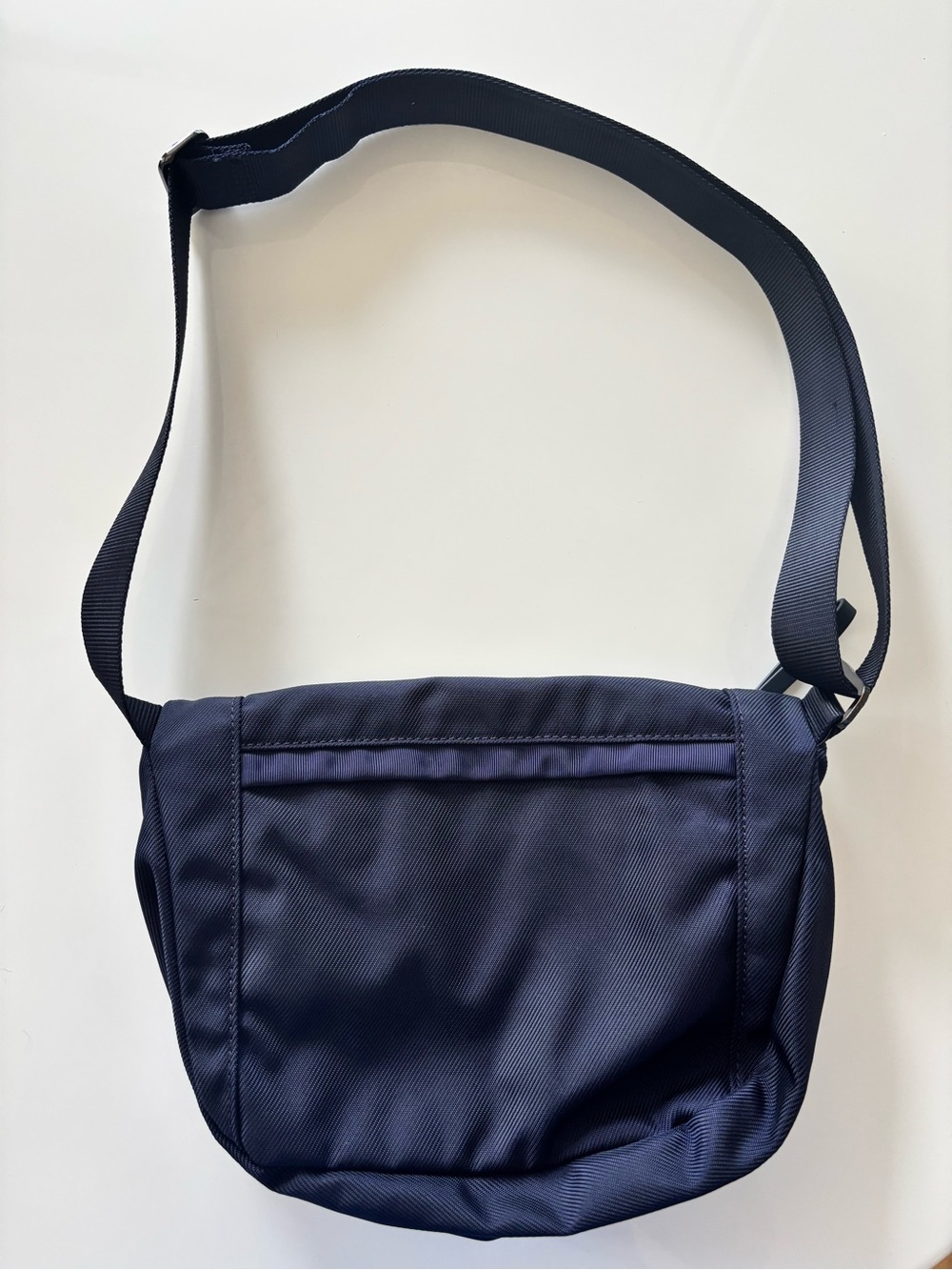 lululemon Festival Bag ll *5L Midnight Navy - Picture 6 of 7